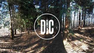 Virtual Nature Relaxation Meditation Retreat: VR 4K 360 Video for Stress Relief