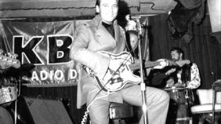 Lonely Weekends - Waylon Jennings