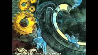 Misanthrope - Les Lamentations du Diable