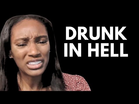 Doctor's Spirit Leaves Body And She Is Taken To HELL Because Of This DEMON - Dr. Q.L's Testimony