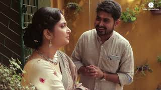 Introducing Ananya Banerjee | Adetee Chatterjee | Jiit Chakraborty | Kothamrito | Jalan Productions video