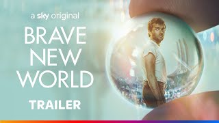 Trailer VO #2