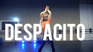 Download lagu DESPACITO / LUIS FONSI/ DADDY YANKEE FT JUSTIN BIEBER / CHOREOGRAPHY BY AJ JUAREZ & ALEX SALGADO mp3 Download lagu DESPACITO / LUIS FONSI/ DADDY YANKEE FT JUSTIN BIEBER / CHOREOGRAPHY BY AJ JUAREZ & ALEX SALGADO mp3