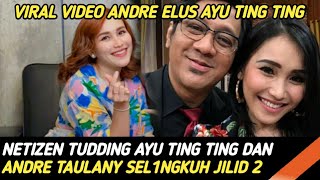 Thread skandal viral- Way I Didn't Report (Part 1) Nicholas Chen ...