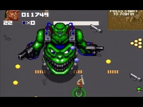 total carnage super nintendo cheats