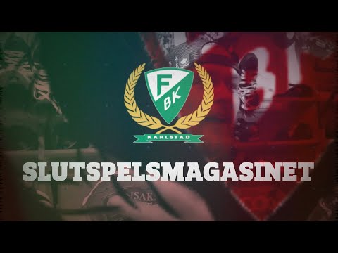 Slutspelsmagasinet 2022 #9