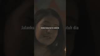 Download lagu Letto - ruang rindu cover #Shorts #story wa #Trending #Reels mp3