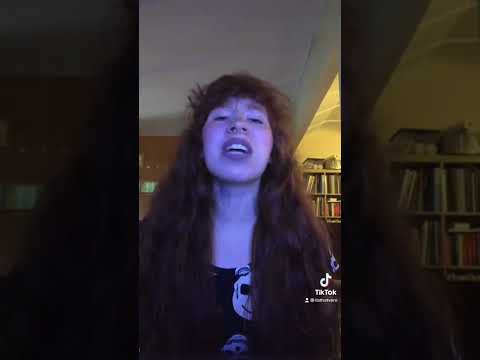 Moments like this (ver.5) - Kelly Clarkson