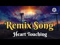 Jis Gali Mein Tera Ghar 4K Song Mukesh Rajesh Khanna Kati Patang Shortsfeed Ytshorts Yt