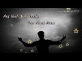 Imran Hashmi Awesome Dialog
