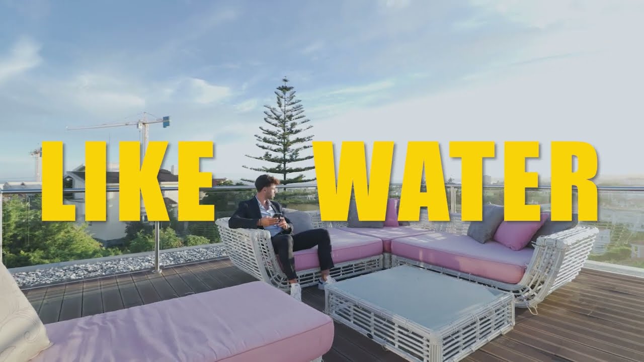 Vídeo do imóvel