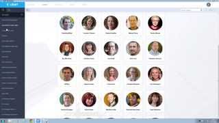 Liquit YouTube Video