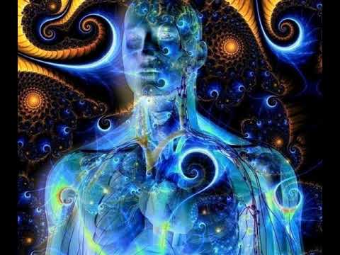 Vibrasphere - Live at Q Beer Sheva (09-10-2003)