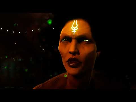 The Changing Face of Evil Marvel's Midnight Suns