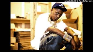 Lil Boosie ft. Webbie &amp; Foxx: Pray For Me