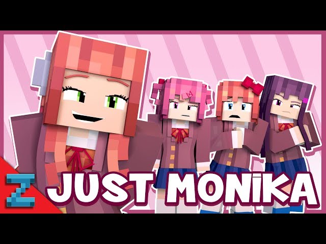 Видео Произношение Monika в Английский Видео Произношение Monika в Английский