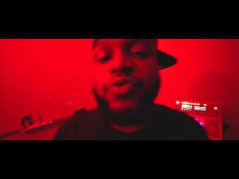 Big C x Static Ready Weit | Right | (Official Video) [HD]