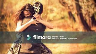 Marco Mengoni - Ad occhi chiusi