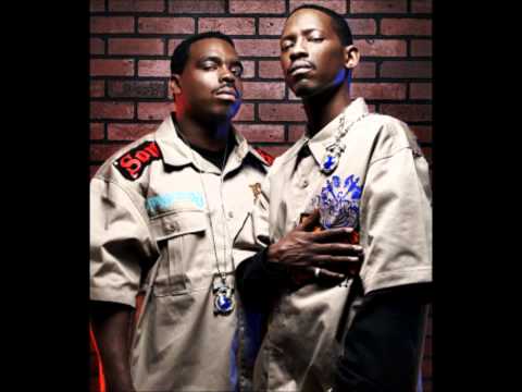 what would you do tha dogg pound album what would you do tha dogg pound album