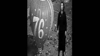 Dimitra Galani sto "kanali tis Vangelitsas" (1987)