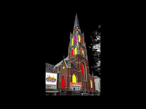 OLG Smabollen me pikkels 2023 - BIM BAM BOM