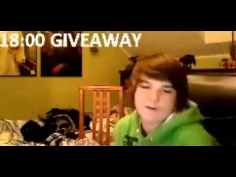 MultiGameplayGuy & MinecraftBlow śpiewają Rihanna feat  Clavin Harris We found love