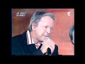 Renaud & Hervé Vilard / La mère à Titi (Live 2007)