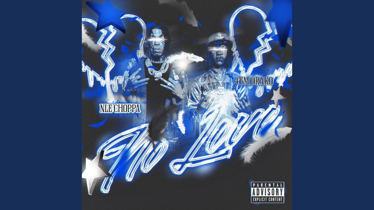 Click to play YouTube video