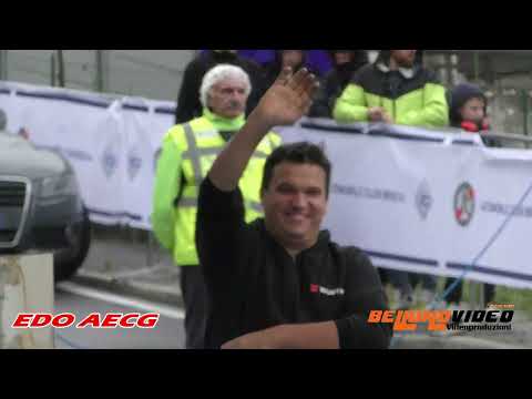 51° Trofeo Vallecamonica 2022 Gara clip-2 by aecgvideo