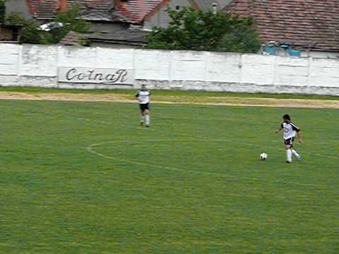 Beregvidék Fc- Ökörmező helyzet