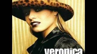 Veronica - Rise (hex hector futura mix)