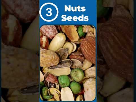 5 Best Foods for Rheumatoid Arthritis #shorts #rheumatoidarthritis #antiinflammatorydiet #foods