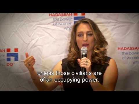 Lawfare 101: Understanding the Use of the Law as a Weapon