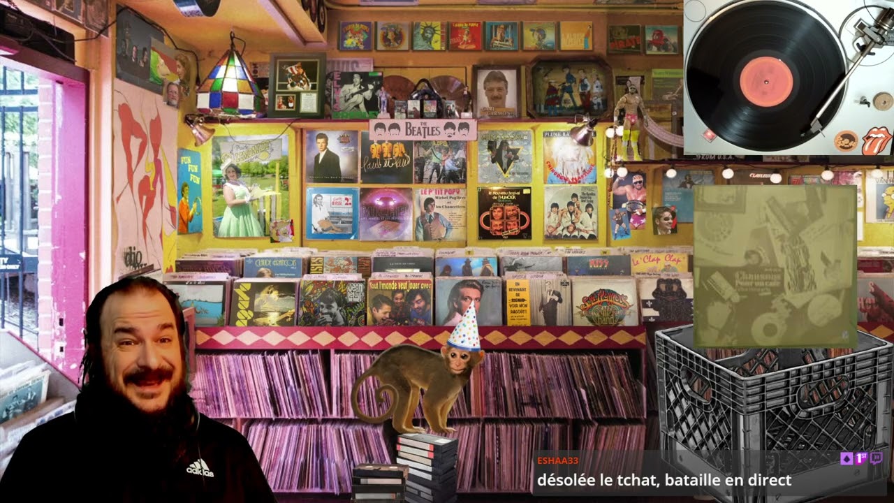 lorem ipsum dolor sit