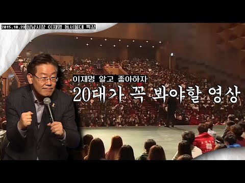 아이콘