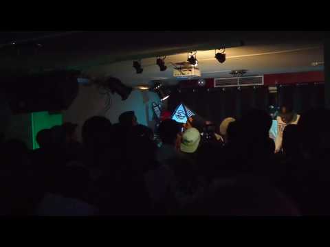 Cedrevino en Lazy-L 2 december 2016