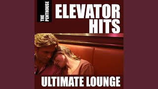 Who Needs Forever? (Thievery Corporation Remix)