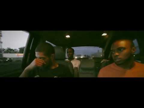 Billz Raw x E Millz - The Outro