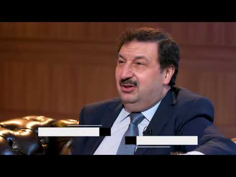 Алексей Исаев Историк Новое Видео 2022 Года