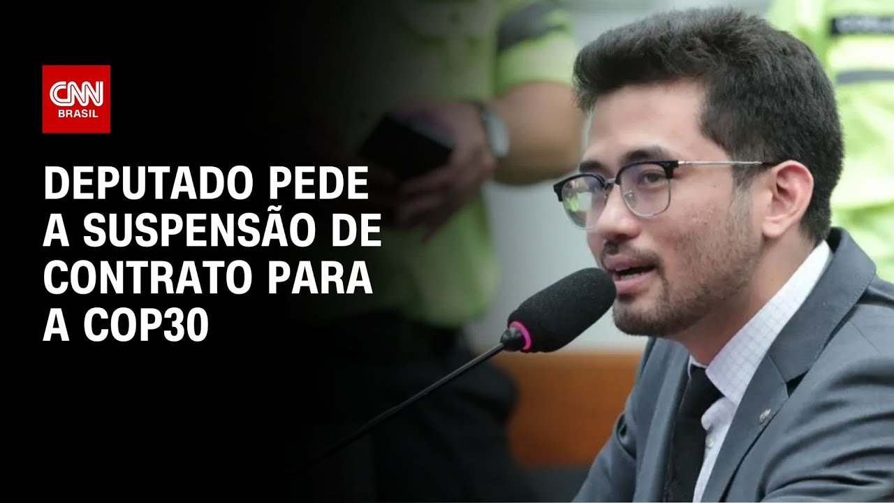 Imagem do link