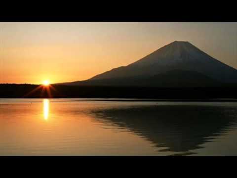 Nghìn thu - Thái Hiền