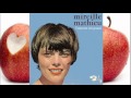 L'amour est passé - Mireille Mathieu 