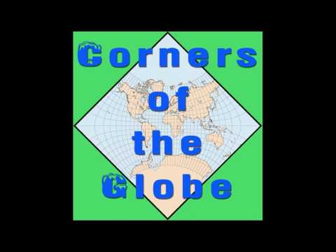 Ivanka Ivanova - Easter is Coming (Doshlo E Doshlo Welikden) (Album Artwork Video)