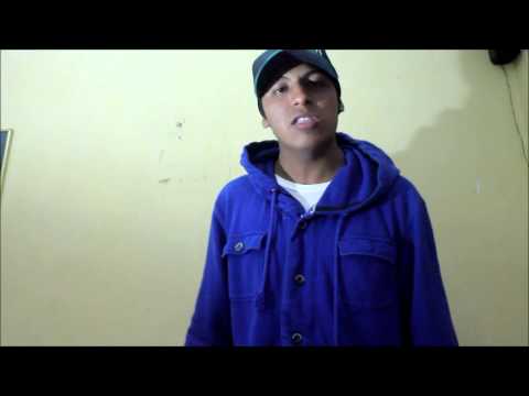 EL SOCREW  20 DE JUNIO LANZAMIENTO DEL DISCO "MIMENTELOEXPRESA"