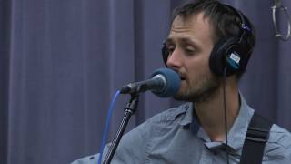 Bombadil - 'I Could Make You So Happy'