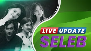 Live Update Seleb: Sosok Ketua RT yang Konflik Vs Depe Diungkap | Rendy Kjaernett Muncul ke Publik