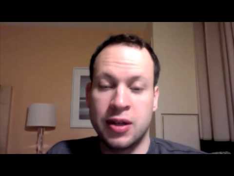 Useless Pain Scoring System