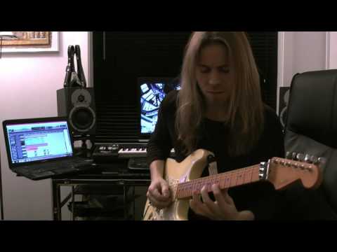 Jarle H. Olsen - Moonraker