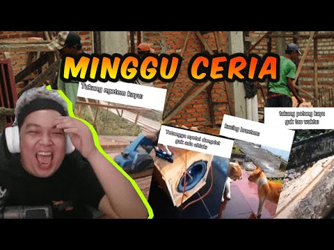 hari-minggu-gw-rusak-karna-kelakuan-mereka-reaction-bangpen