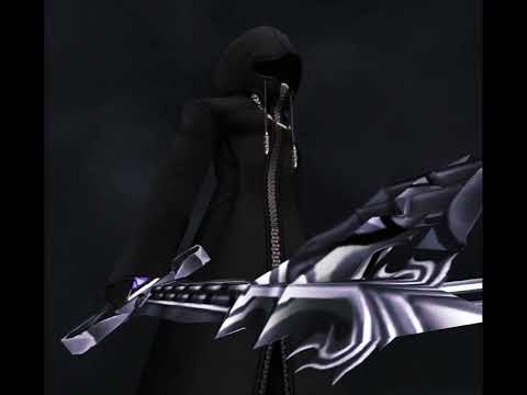 KJ THA KIDD - TERMINATE EM! (PROD. KTK)